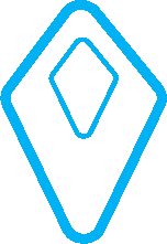 map-icon
